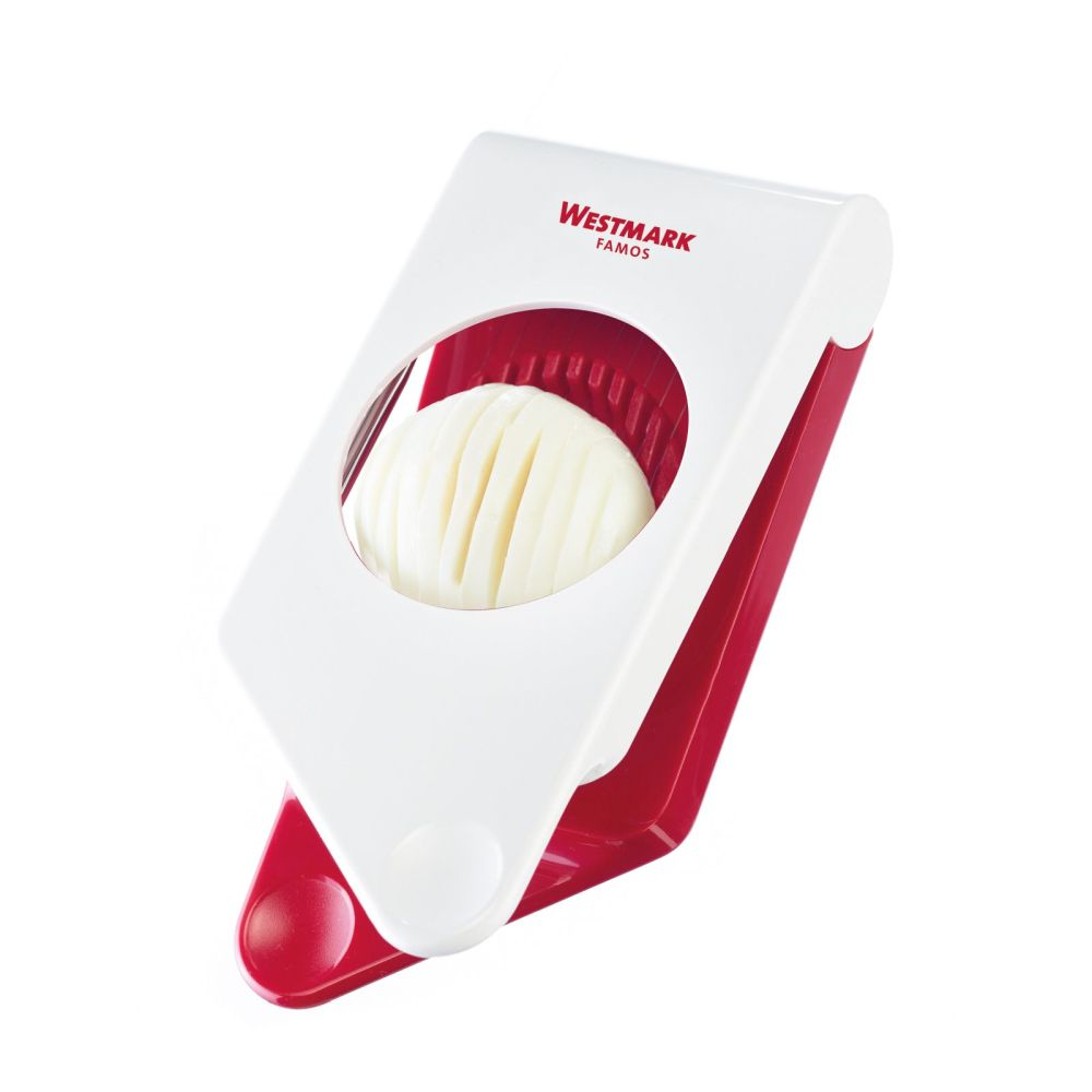 Westmark Eierteiler »Famos«