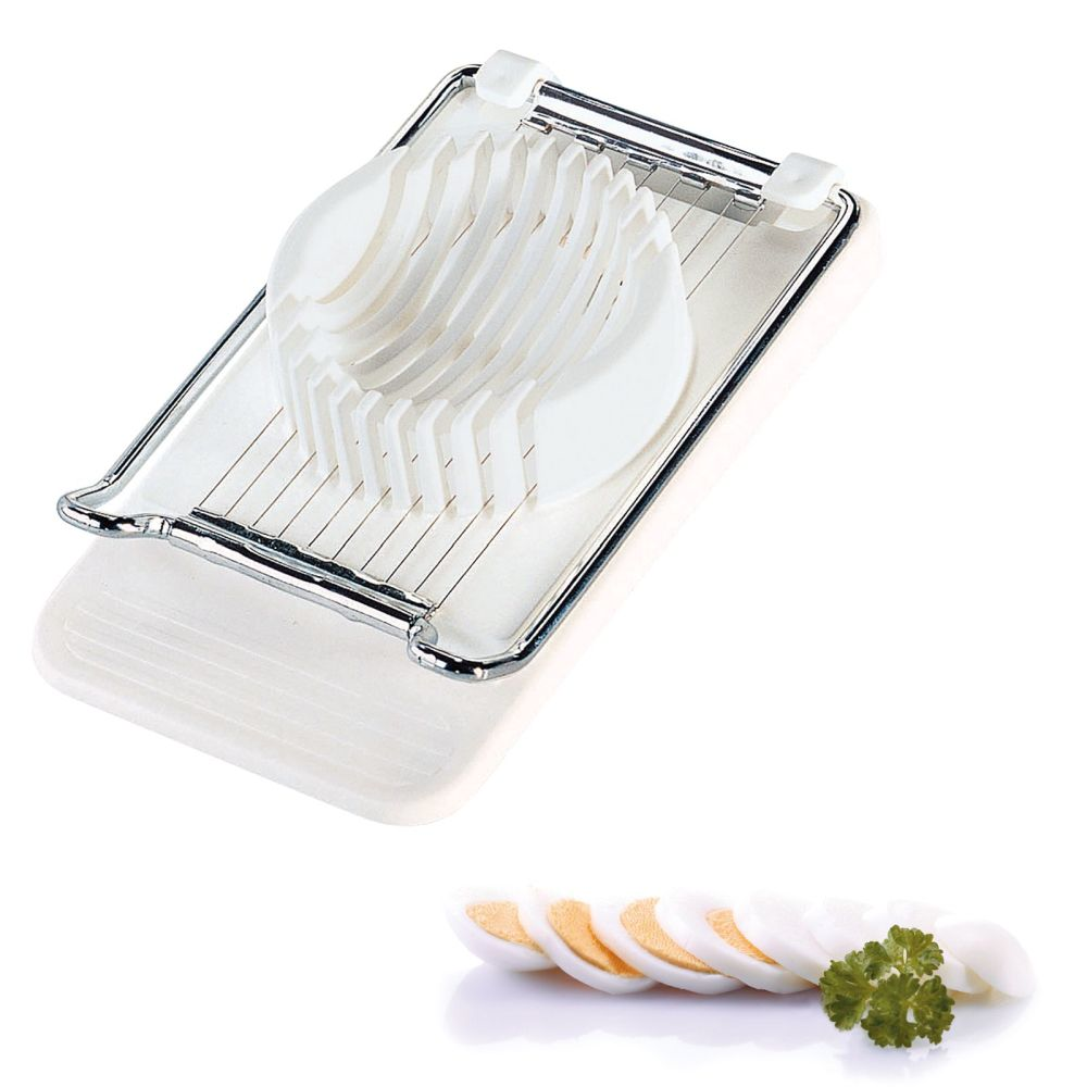 Westmark Eierteiler »Traditionell«