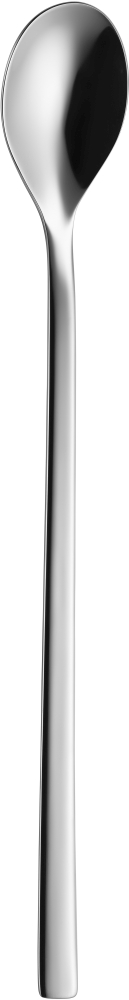 solex LEA Limonadenlöffel Edelstahl