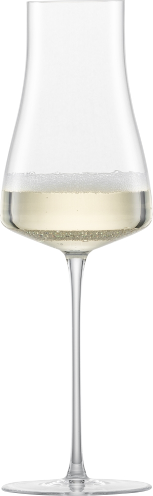 Zwiesel 1872 Blanc de Blancs Champagnerglas  Wine Classics Select 312 ml