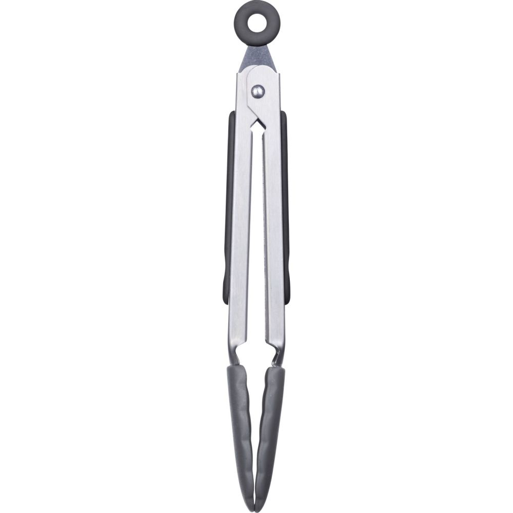 Westmark Servierzange »Classic Silicone Midi«, 27 cm