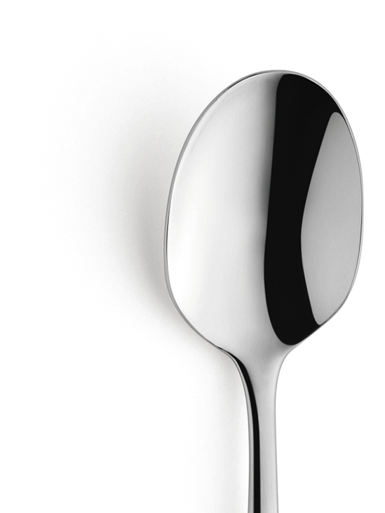 Amefa Kaffeelöffel -  DANTE
