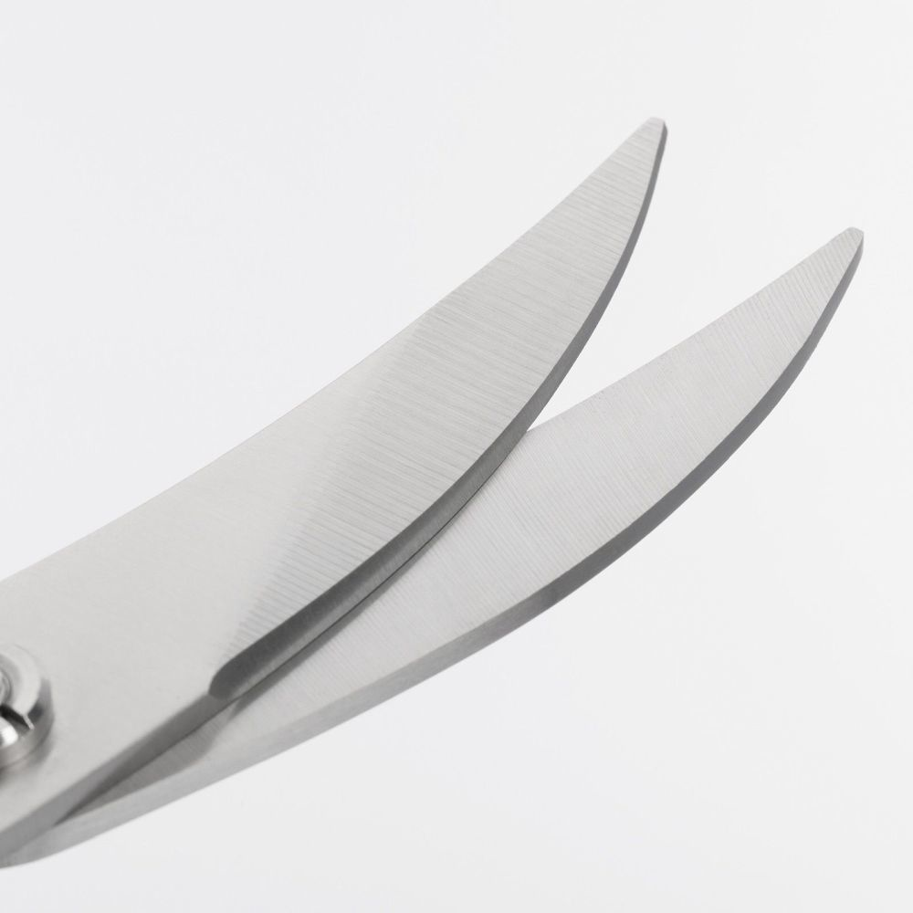 Westmark Geflügelschere