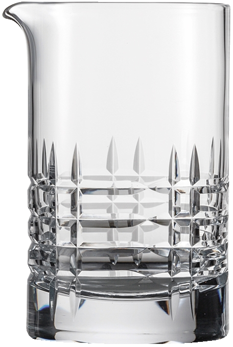 Schott Zwiesel Mixkrug 500 ml Basic Bar  Classic 500 ml
