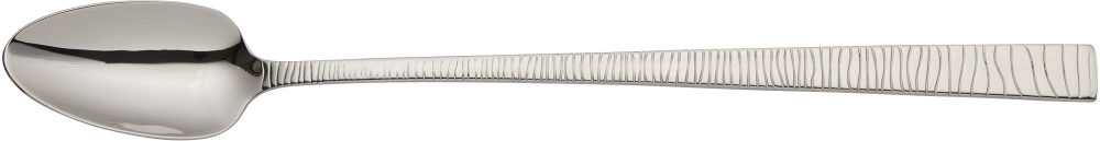 solex ALEXA Limonadenlöffel Edelstahl