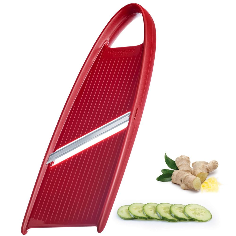 Westmark Gemüsehobel »Hobelix«