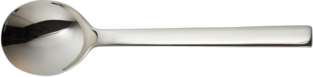 solex MAYA Suppenlöffel Edelstahl