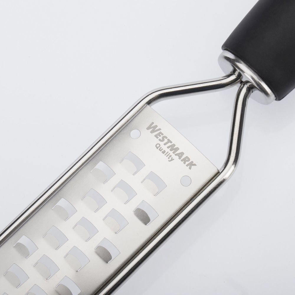 Westmark Reibe »Technicus-Pro«, grob, 40 cm