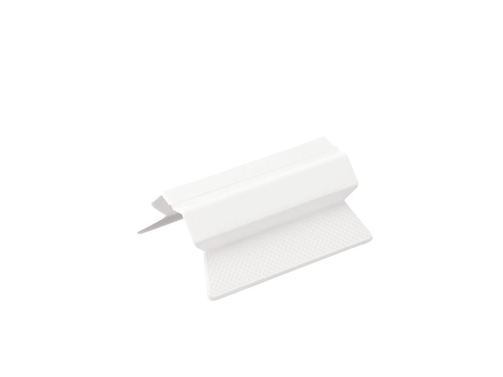 WACA Schnittengreifer weiss