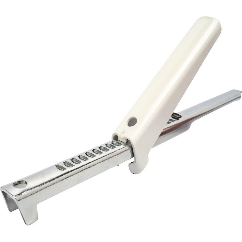 Westmark Schraubdeckelöffner »Vario«