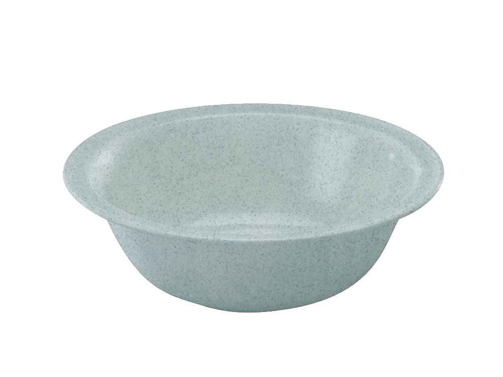 WACA Schüssel granit 23,5cm