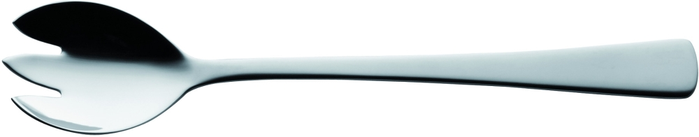 solex KARINA 18/10 Serviergabel 23 cm Edelstahl