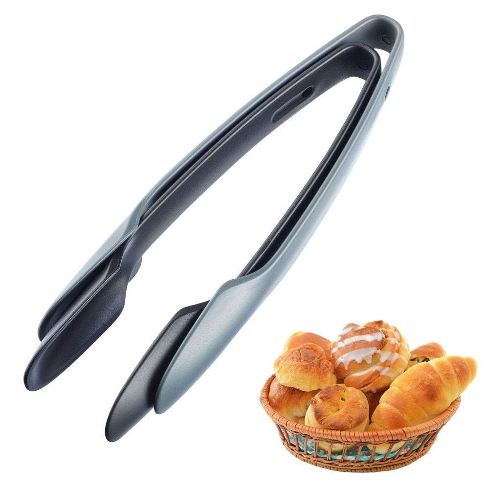 Westmark 2 Buffetzangen, je 255 mm