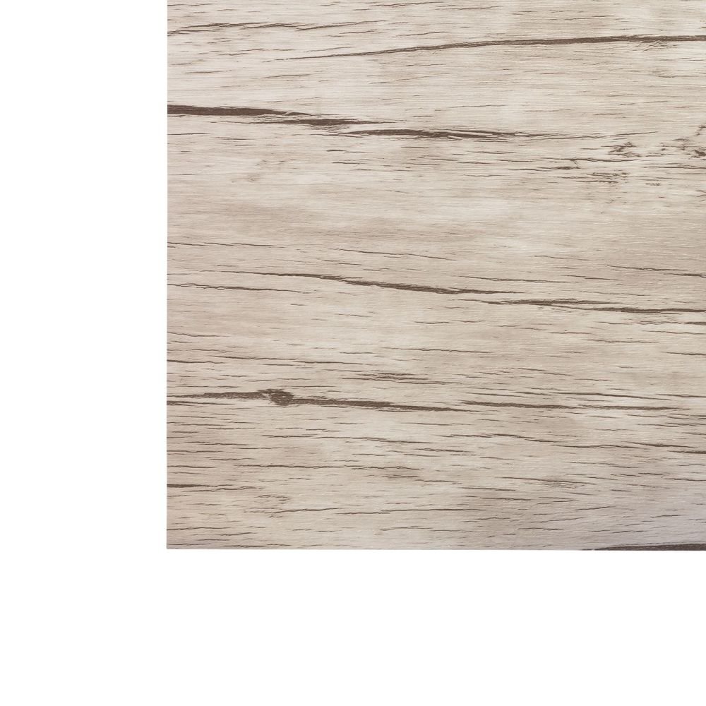 Westmark Tischset »Nature«, 45 x 30 cm, Eiche hell