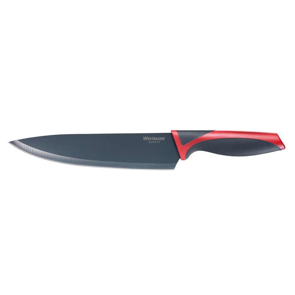 Westmark Chefmesser, Klinge 20 cm