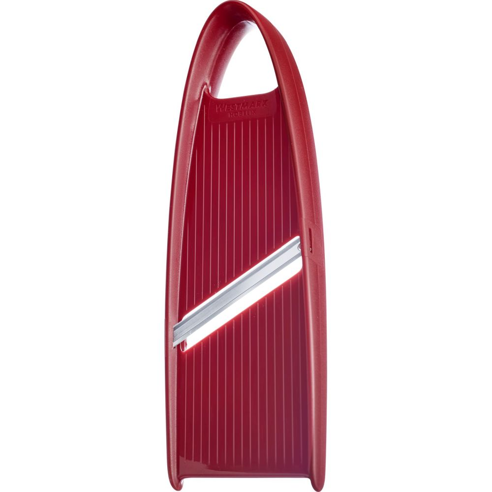 Westmark Set Chipsmaker »Crunchy«, 2tlg.