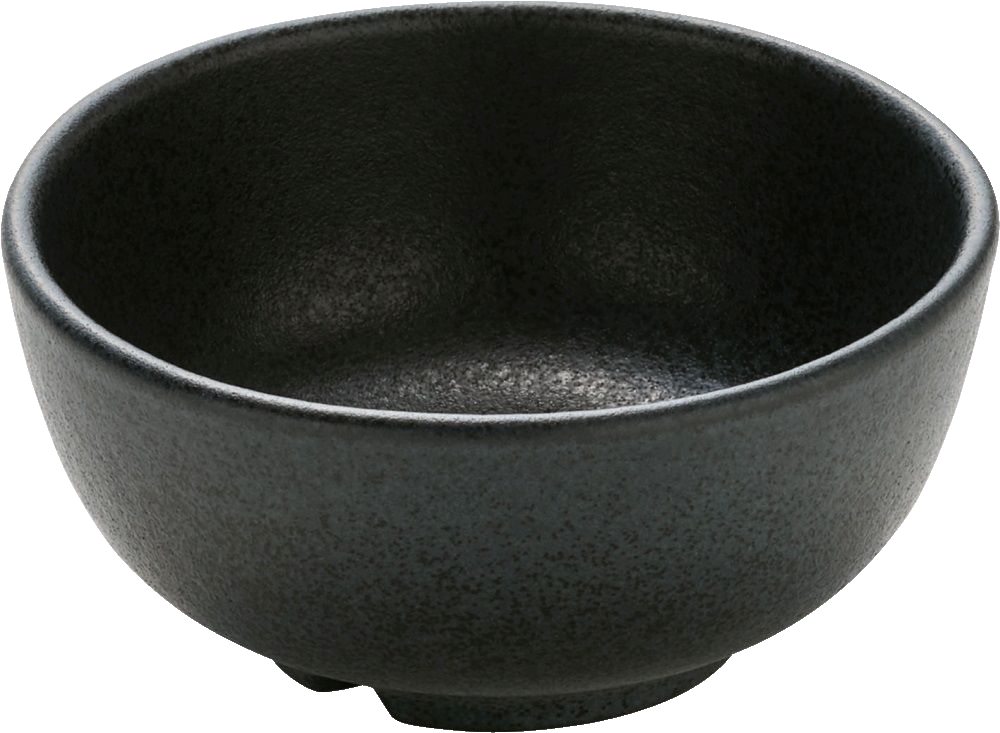 PLAYGROUND Bowl rund 12cm - COAST & COUNTRY