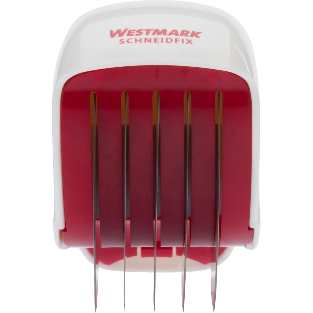 Westmark Kräuterschneider »Schneidfix«