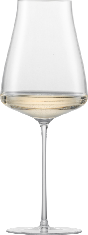 ZwieselGlas Handmade Sauternes Weißweinglas  Wine Classics Select 294 ml