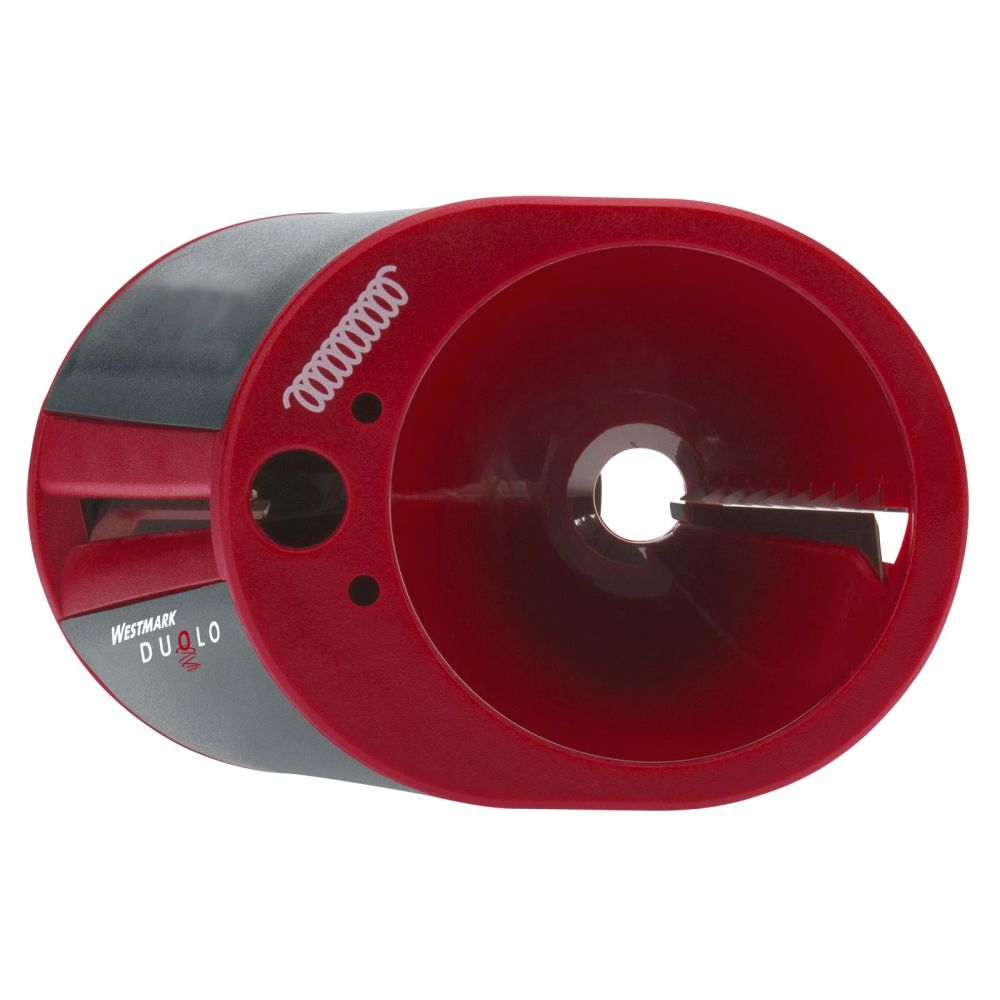 Westmark Spiralschneider »Duolo«