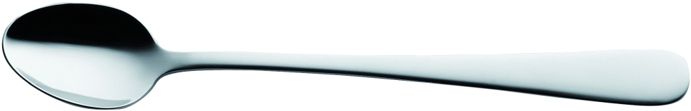 solex JULIA Limonadenlöffel Edelstahl