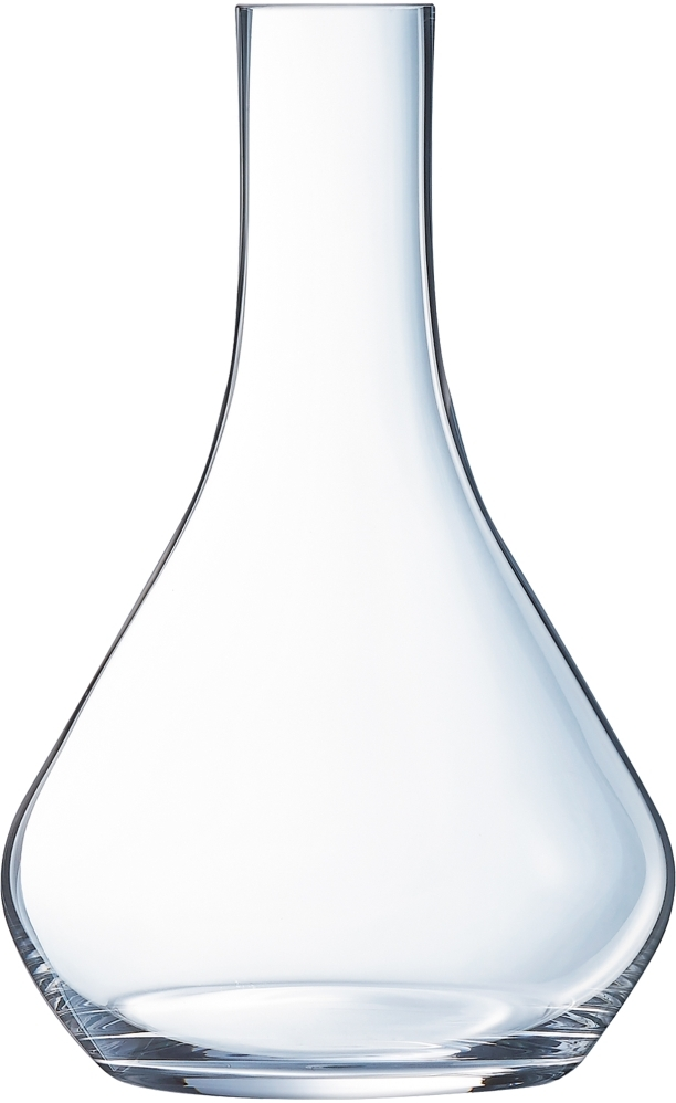 Vina Karaffe 150cl