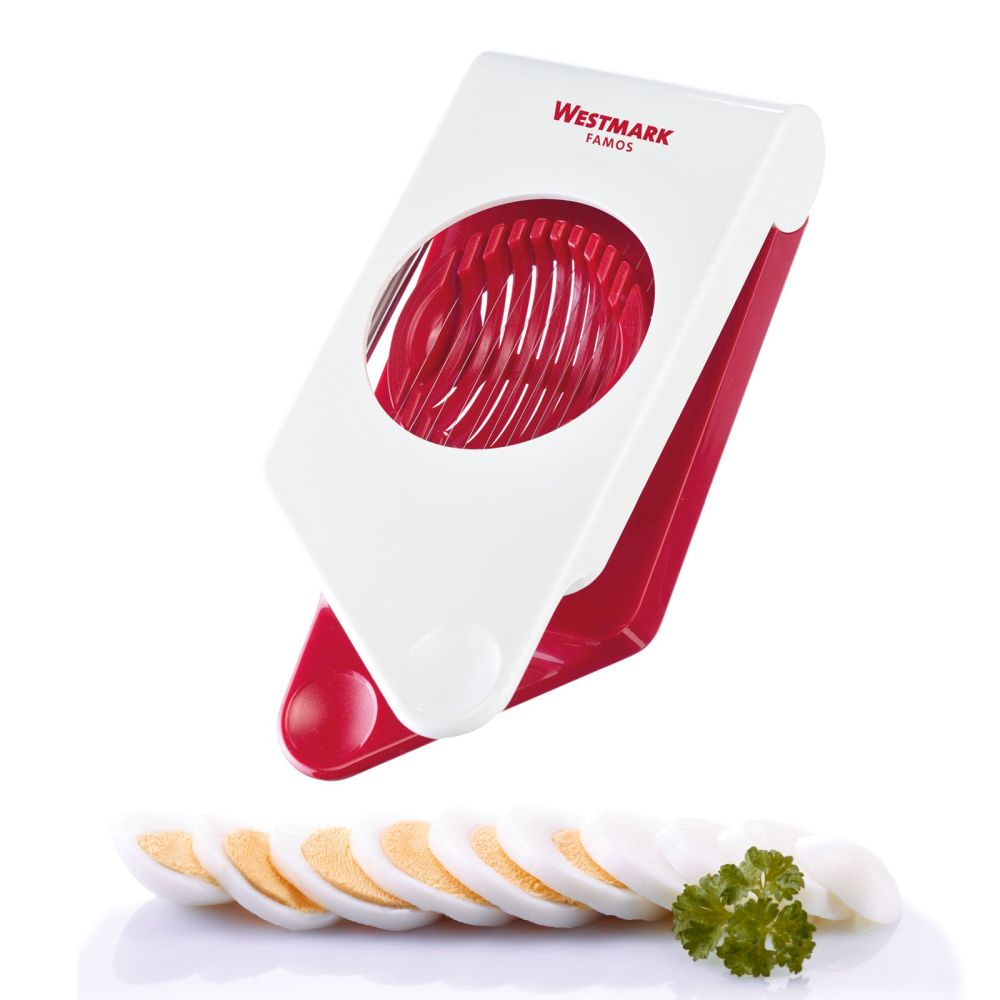 Westmark Eierteiler »Famos«