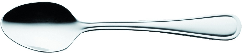 solex SELINA Dessertlöffel Edelstahl