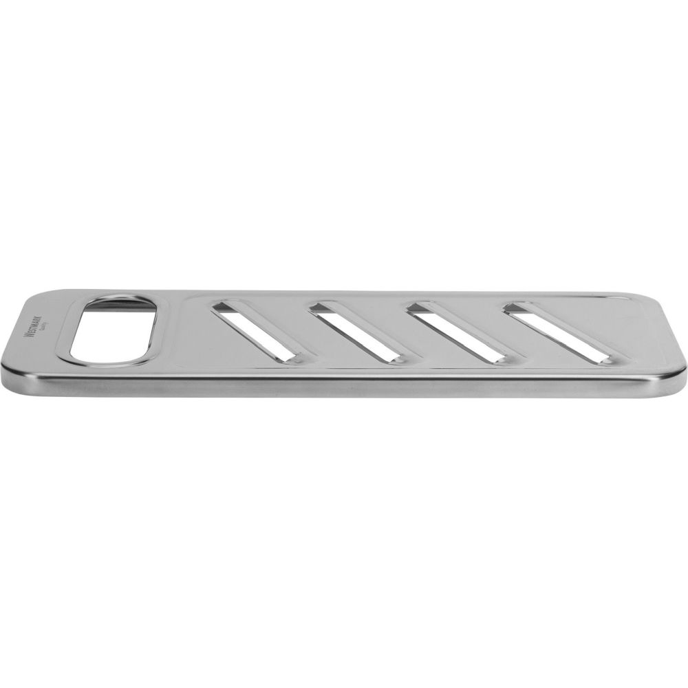 Westmark Gurkenhobel »Steel«