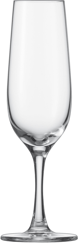 Schott Zwiesel Sektglas / Champagnerglas  Congresso 235 ml