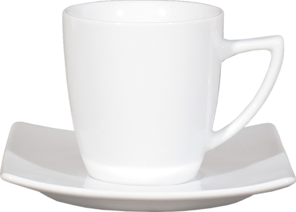 Tokio White Tassenset 17,5cl *