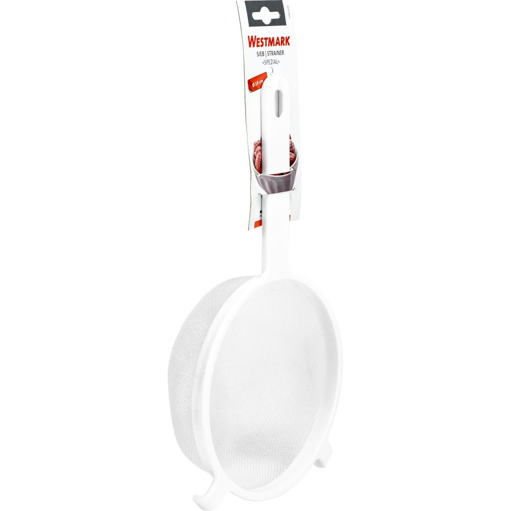 Westmark Sieb »Spezial«, ø 18 cm