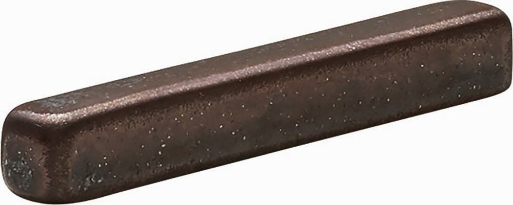 PLAYGROUND Stäbchen-/Messerbänkchen 7 cm