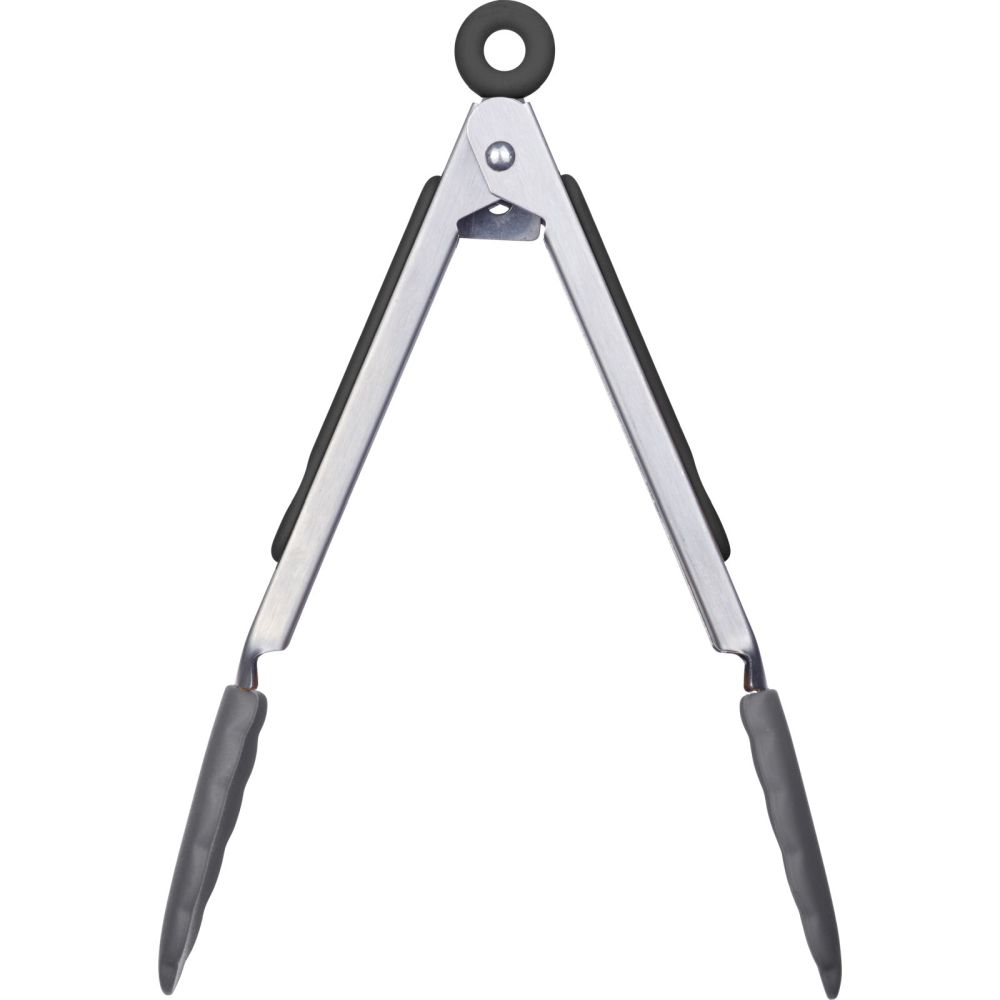 Westmark Servierzange »Classic Silicone Mini«, 21 cm