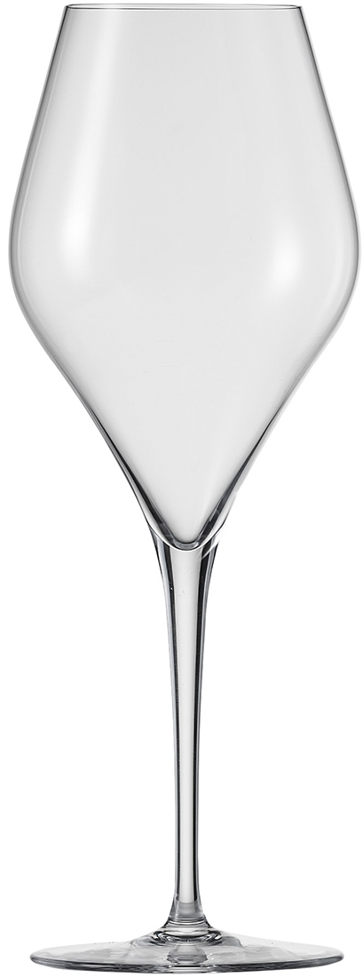 Schott Zwiesel Bordeaux Rotweinglas Finesse 630 ml