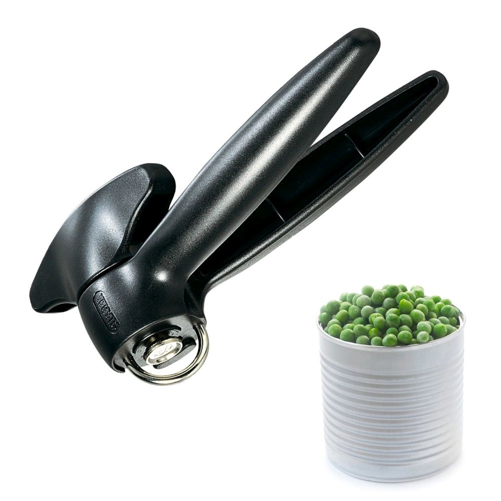 Westmark Sicherheitsdosenöffner »Sieger-Bravo«