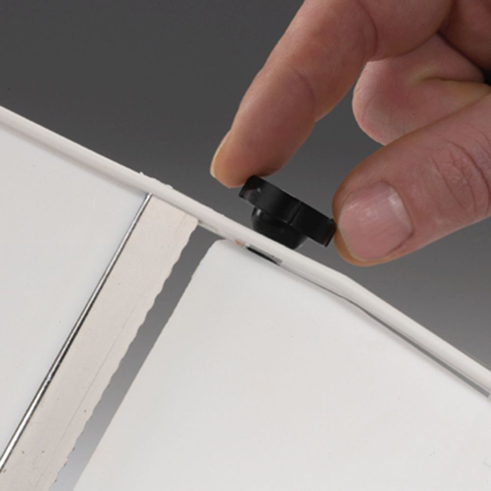 Westmark Gemüseschneider