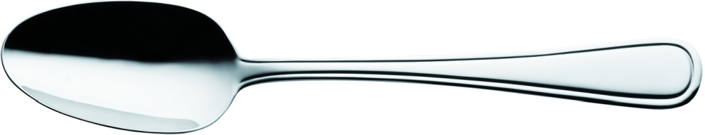 solex SELINA Servierlöffel 26 cm Edelstahl