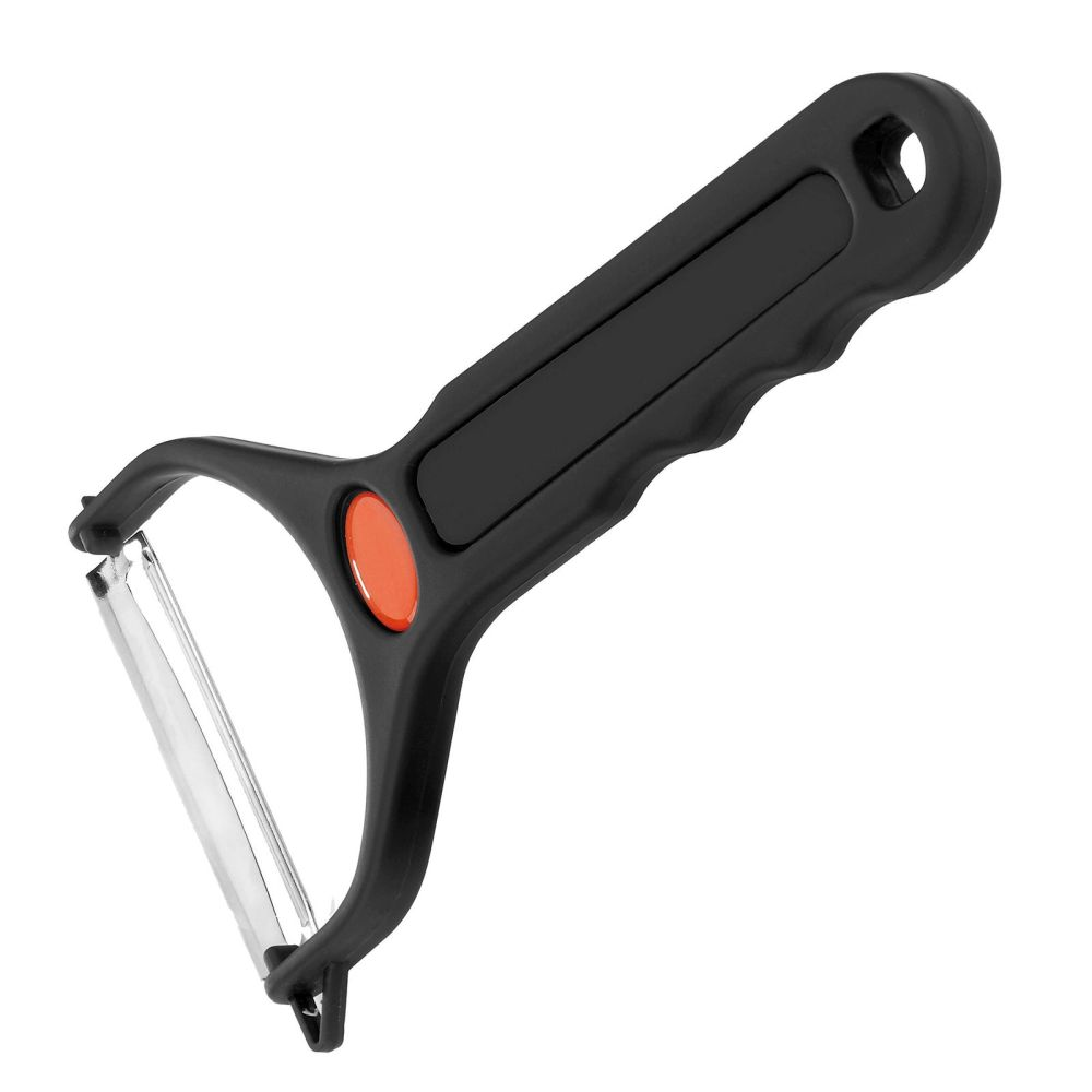 Westmark Krautschneider »Universal«