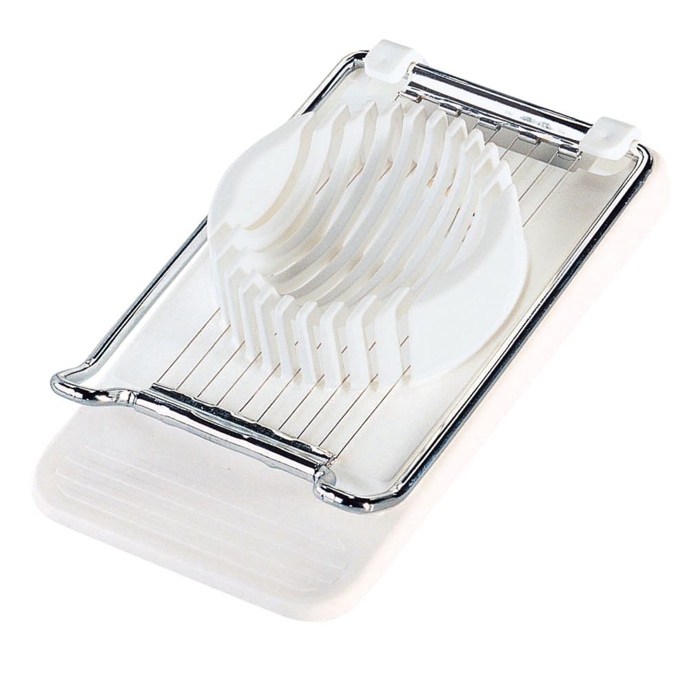 Westmark Eierteiler »Traditionell«