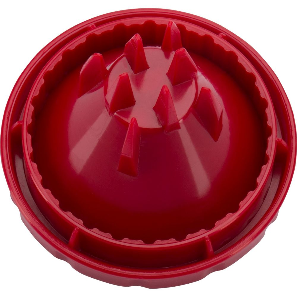 Westmark Spiralschneider »Triolo«