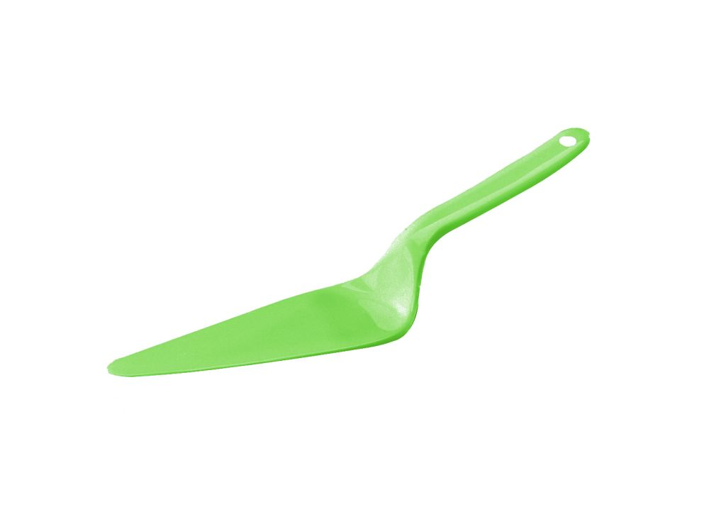 WACA Tortenheber apfelgrün