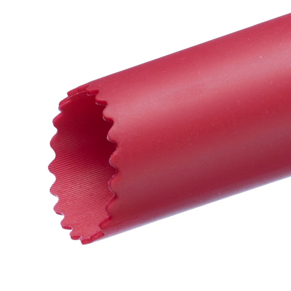 Westmark Knoblauchschäler »Peel-Fix«