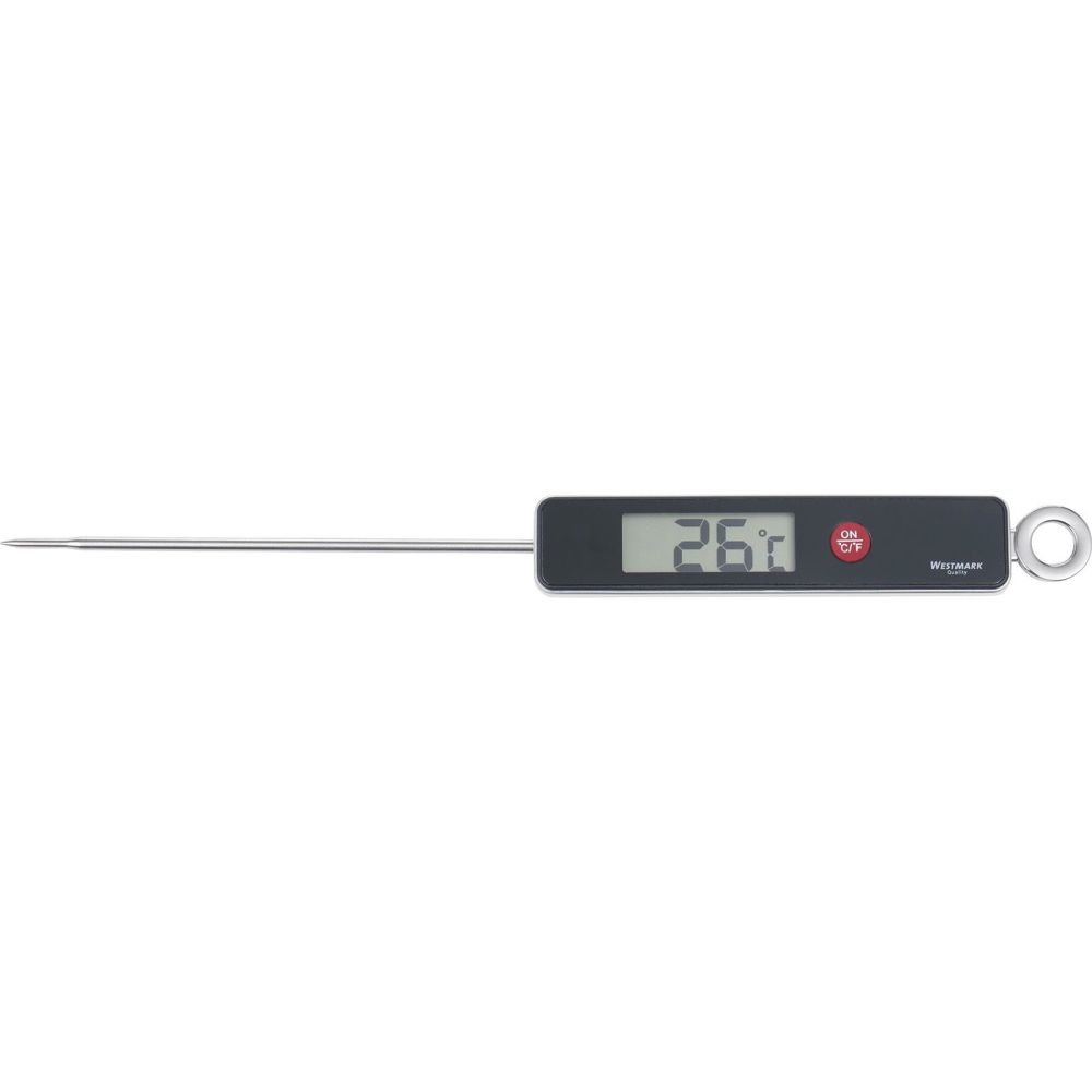 Westmark Einstichthermometer