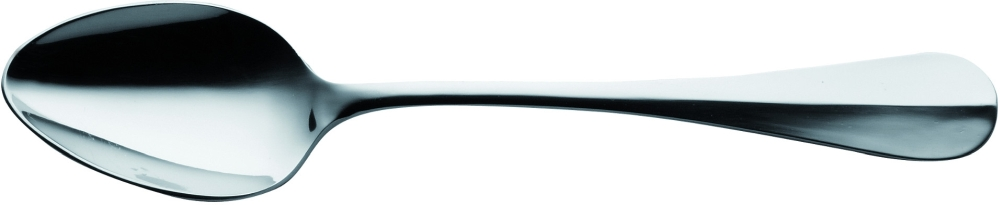 solex BAGUETTE NEO Menülöffel Edelstahl