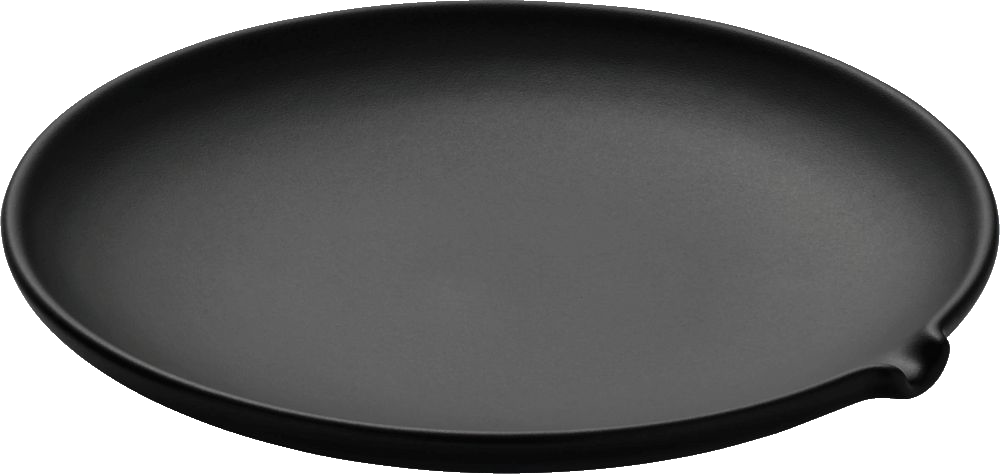 PLAYGROUND Teller flach coup rund 20cm - ORIGIN