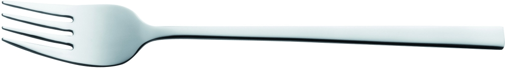 solex HELENA Menügabel Edelstahl