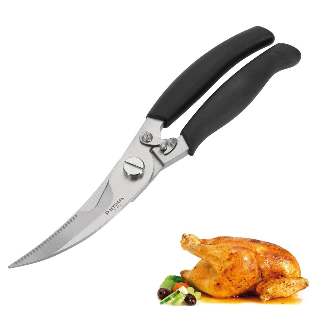 Westmark Geflügelschere