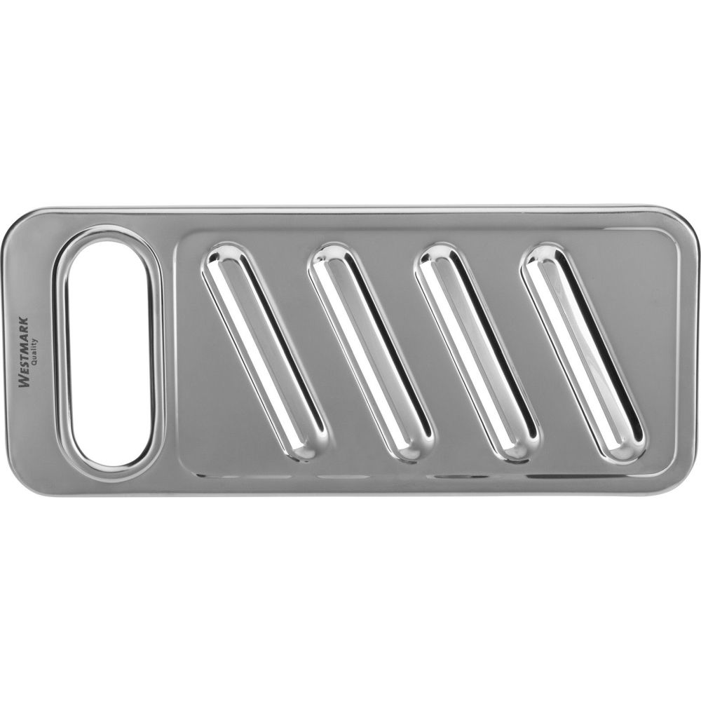 Westmark Gurkenhobel »Steel«