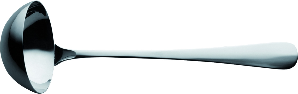 solex BAGUETTE Suppenschöpfer Edelstahl